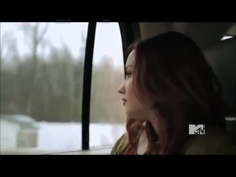 Demi Lovato - Stay Strong Premiere Documentary Full 36315