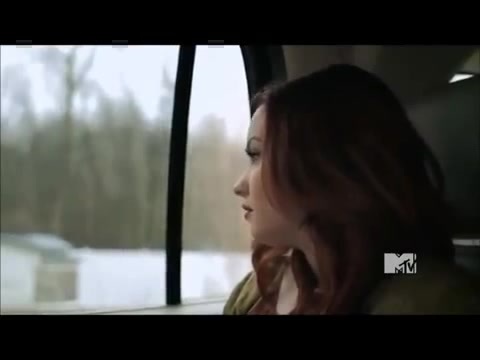 Demi Lovato - Stay Strong Premiere Documentary Full 36318