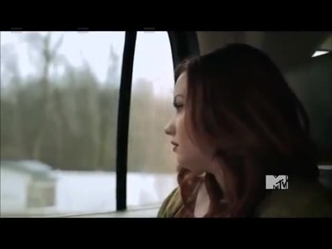 Demi Lovato - Stay Strong Premiere Documentary Full 36324