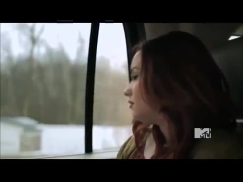 Demi Lovato - Stay Strong Premiere Documentary Full 36327