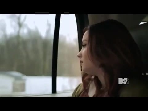 Demi Lovato - Stay Strong Premiere Documentary Full 36329
