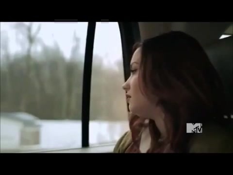 Demi Lovato - Stay Strong Premiere Documentary Full 36330