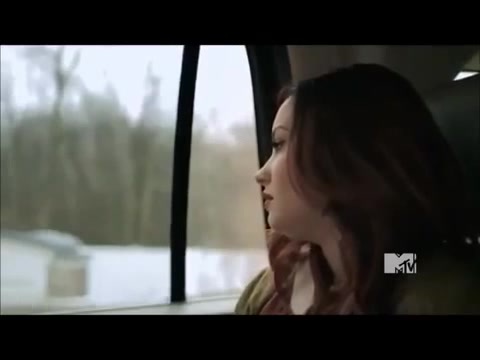 Demi Lovato - Stay Strong Premiere Documentary Full 36335