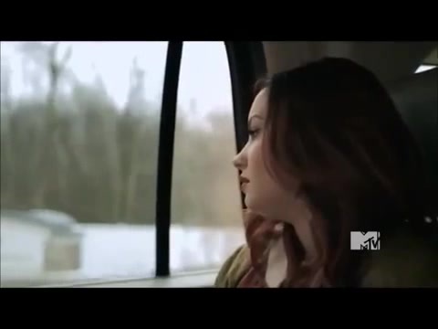 Demi Lovato - Stay Strong Premiere Documentary Full 36337