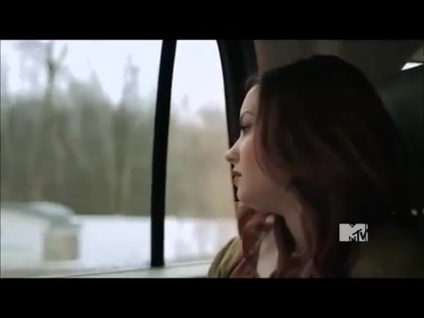 Demi Lovato - Stay Strong Premiere Documentary Full 36338
