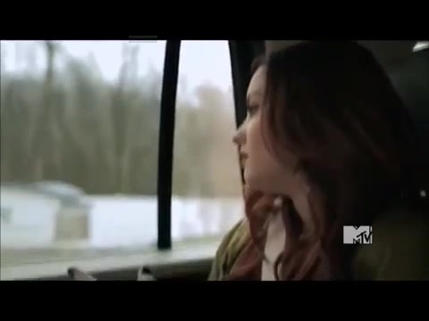 Demi Lovato - Stay Strong Premiere Documentary Full 36343