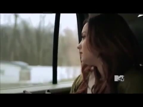 Demi Lovato - Stay Strong Premiere Documentary Full 36346