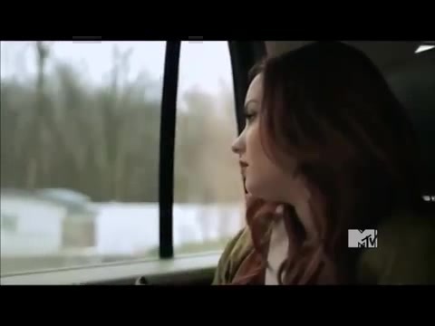 Demi Lovato - Stay Strong Premiere Documentary Full 36349