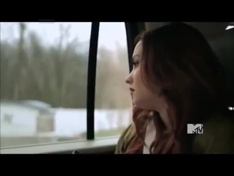 Demi Lovato - Stay Strong Premiere Documentary Full 36353