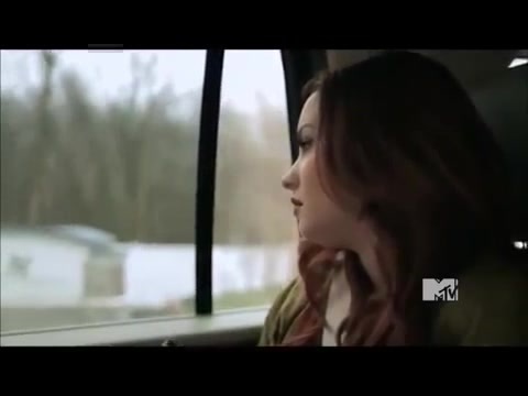 Demi Lovato - Stay Strong Premiere Documentary Full 36354