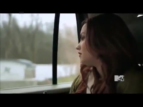 Demi Lovato - Stay Strong Premiere Documentary Full 36360