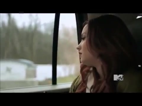 Demi Lovato - Stay Strong Premiere Documentary Full 36363 Demi Lovato - Stay Strong Premiere Documentary Full 36363