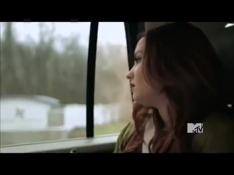 Demi Lovato - Stay Strong Premiere Documentary Full 36370 Demi Lovato - Stay Strong Premiere Documentary Full 36370