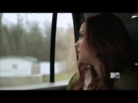 Demi Lovato - Stay Strong Premiere Documentary Full 36379 Demi Lovato - Stay Strong Premiere Documentary Full 36379