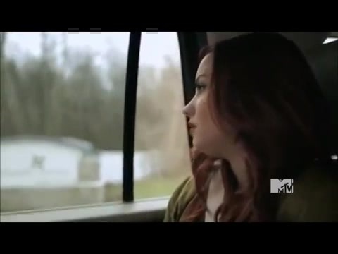 Demi Lovato - Stay Strong Premiere Documentary Full 36380 Demi Lovato - Stay Strong Premiere Documentary Full 36380
