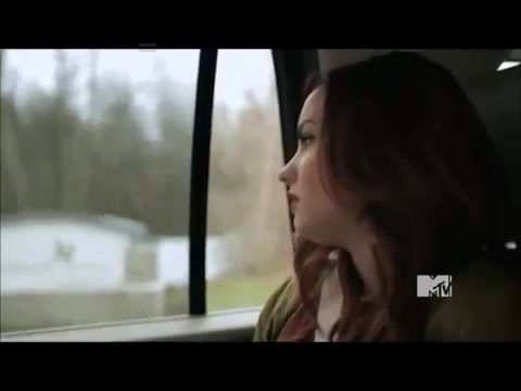 Demi Lovato - Stay Strong Premiere Documentary Full 36383 Demi Lovato - Stay Strong Premiere Documentary Full 36383