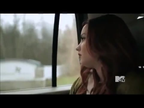 Demi Lovato - Stay Strong Premiere Documentary Full 36385 Demi Lovato - Stay Strong Premiere Documentary Full 36385