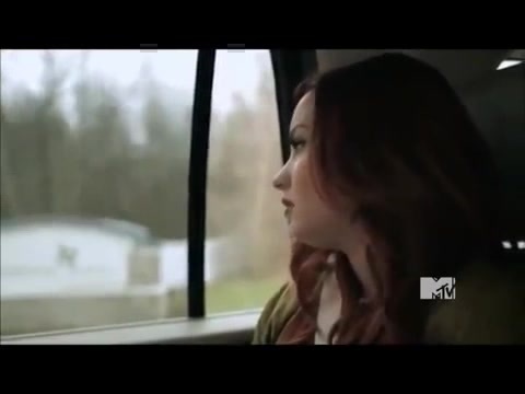 Demi Lovato - Stay Strong Premiere Documentary Full 36387 Demi Lovato - Stay Strong Premiere Documentary Full 36387