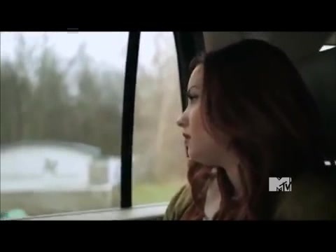 Demi Lovato - Stay Strong Premiere Documentary Full 36394 Demi Lovato - Stay Strong Premiere Documentary Full 36394