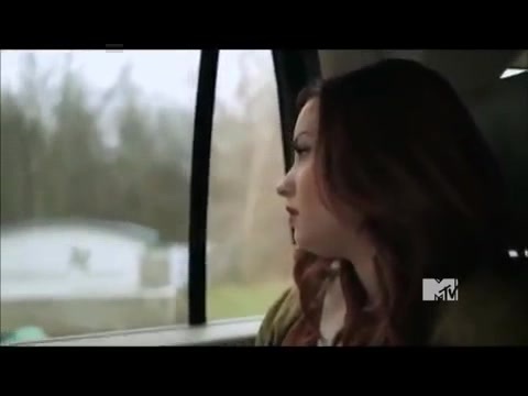 Demi Lovato - Stay Strong Premiere Documentary Full 36395 Demi Lovato - Stay Strong Premiere Documentary Full 36395