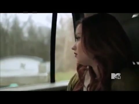Demi Lovato - Stay Strong Premiere Documentary Full 36399 Demi Lovato - Stay Strong Premiere Documentary Full 36399