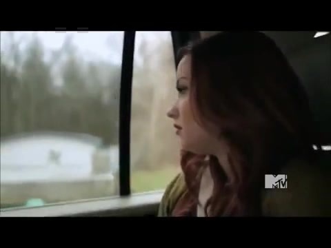 Demi Lovato - Stay Strong Premiere Documentary Full 36400 Demi Lovato - Stay Strong Premiere Documentary Full 36400