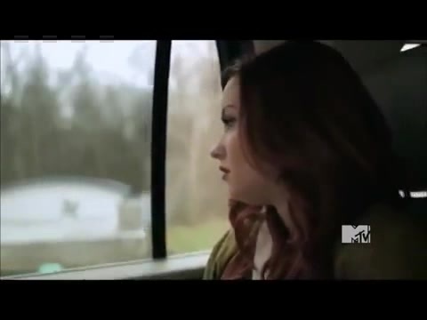 Demi Lovato - Stay Strong Premiere Documentary Full 36401 Demi Lovato - Stay Strong Premiere Documentary Full 36401