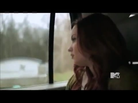 Demi Lovato - Stay Strong Premiere Documentary Full 36402 Demi Lovato - Stay Strong Premiere Documentary Full 36402