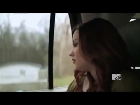 Demi Lovato - Stay Strong Premiere Documentary Full 36405 Demi Lovato - Stay Strong Premiere Documentary Full 36405