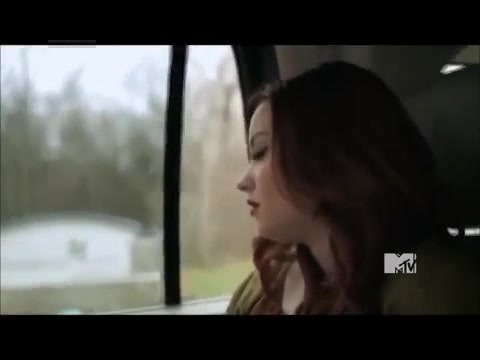 Demi Lovato - Stay Strong Premiere Documentary Full 36406 Demi Lovato - Stay Strong Premiere Documentary Full 36406