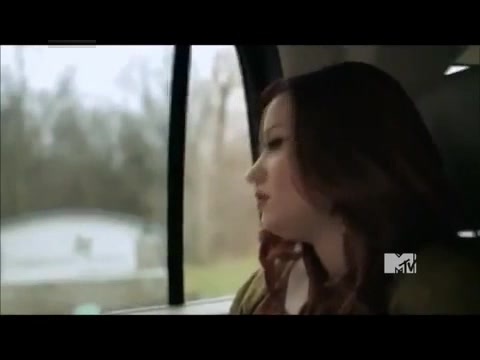 Demi Lovato - Stay Strong Premiere Documentary Full 36409 Demi Lovato - Stay Strong Premiere Documentary Full 36409