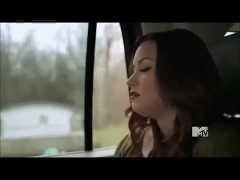 Demi Lovato - Stay Strong Premiere Documentary Full 36413 Demi Lovato - Stay Strong Premiere Documentary Full 36413