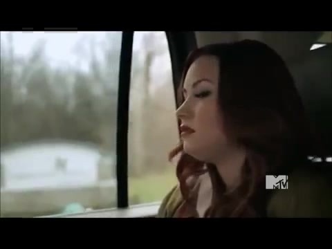 Demi Lovato - Stay Strong Premiere Documentary Full 36414 Demi Lovato - Stay Strong Premiere Documentary Full 36414