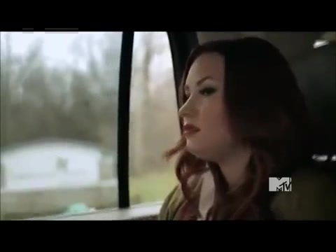 Demi Lovato - Stay Strong Premiere Documentary Full 36415 Demi Lovato - Stay Strong Premiere Documentary Full 36415
