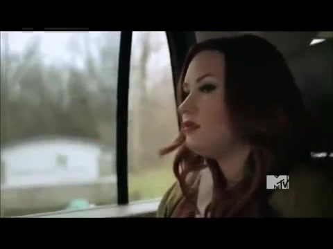 Demi Lovato - Stay Strong Premiere Documentary Full 36416 Demi Lovato - Stay Strong Premiere Documentary Full 36416