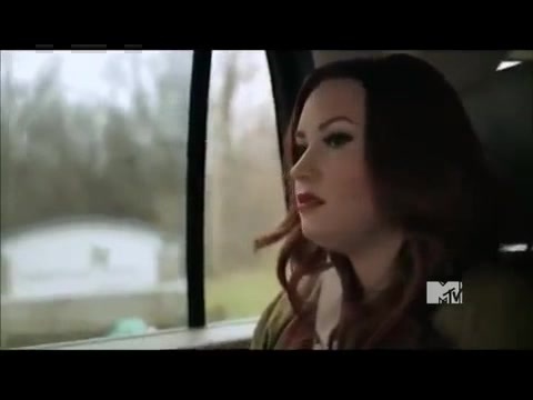 Demi Lovato - Stay Strong Premiere Documentary Full 36417 Demi Lovato - Stay Strong Premiere Documentary Full 36417