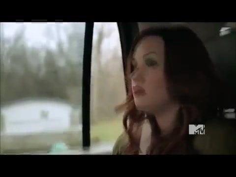 Demi Lovato - Stay Strong Premiere Documentary Full 36418 Demi Lovato - Stay Strong Premiere Documentary Full 36418