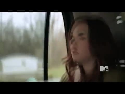 Demi Lovato - Stay Strong Premiere Documentary Full 36419 Demi Lovato - Stay Strong Premiere Documentary Full 36419