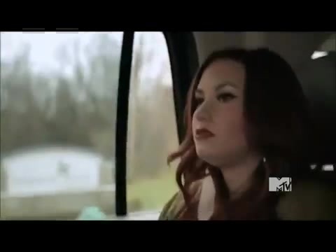 Demi Lovato - Stay Strong Premiere Documentary Full 36421 Demi Lovato - Stay Strong Premiere Documentary Full 36421