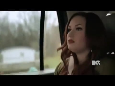Demi Lovato - Stay Strong Premiere Documentary Full 36423 Demi Lovato - Stay Strong Premiere Documentary Full 36423