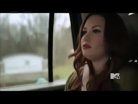 Demi Lovato - Stay Strong Premiere Documentary Full 36424 Demi Lovato - Stay Strong Premiere Documentary Full 36424