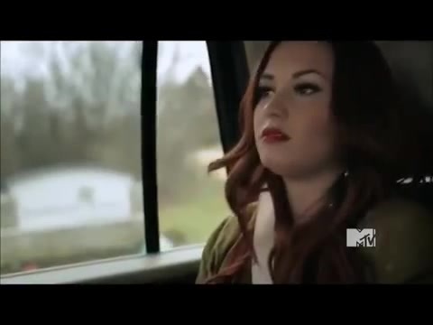 Demi Lovato - Stay Strong Premiere Documentary Full 36436 Demi Lovato - Stay Strong Premiere Documentary Full 36436