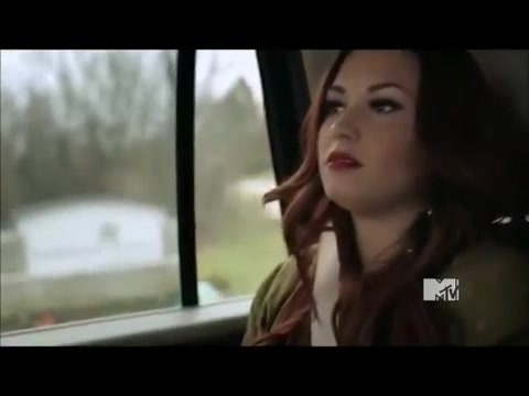 Demi Lovato - Stay Strong Premiere Documentary Full 36438 Demi Lovato - Stay Strong Premiere Documentary Full 36438