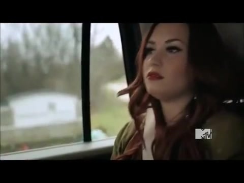 Demi Lovato - Stay Strong Premiere Documentary Full 36442 Demi Lovato - Stay Strong Premiere Documentary Full 36442