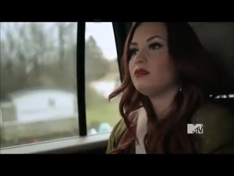Demi Lovato - Stay Strong Premiere Documentary Full 36458 Demi Lovato - Stay Strong Premiere Documentary Full 36458