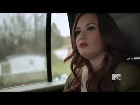 Demi Lovato - Stay Strong Premiere Documentary Full 36462 Demi Lovato - Stay Strong Premiere Documentary Full 36462