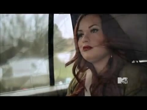 Demi Lovato - Stay Strong Premiere Documentary Full 36466 Demi Lovato - Stay Strong Premiere Documentary Full 36466