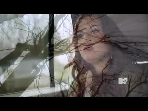 Demi Lovato - Stay Strong Premiere Documentary Full 36475