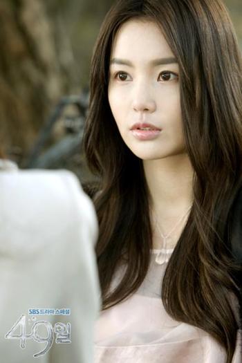 Si tu ce te bagi in seama,EunMy?