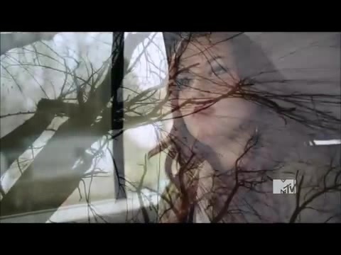 Demi Lovato - Stay Strong Premiere Documentary Full 36476